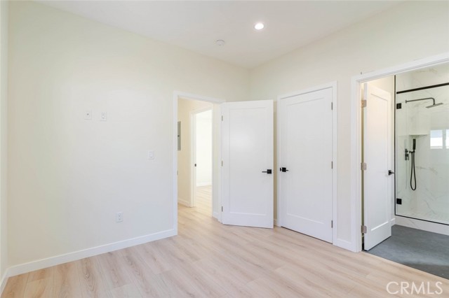 Detail Gallery Image 12 of 15 For 11937 1/2 Burton, North Hollywood,  CA 91605 - 2 Beds | 2 Baths