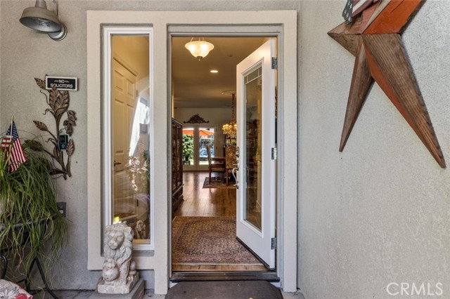 1708 Bandon Court, Oakdale CA: https://media.crmls.org/medias/f15e5bbf-e914-4441-af23-76dff46ee03a.jpg