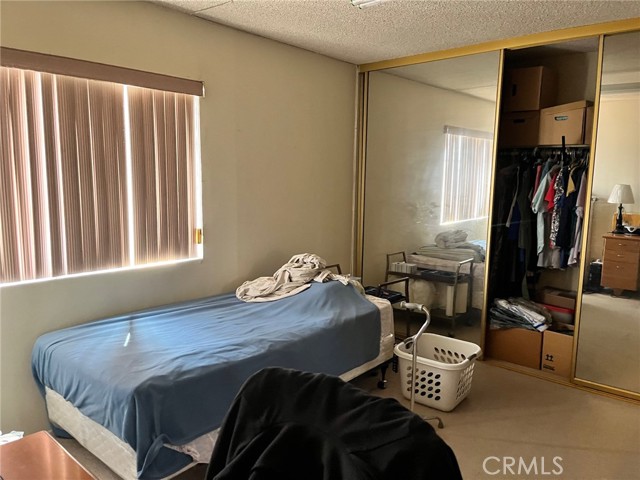 264 E Beverly Boulevard, Montebello CA: https://media.crmls.org/medias/f15e7e33-da31-4b0b-a472-f66e275742ae.jpg