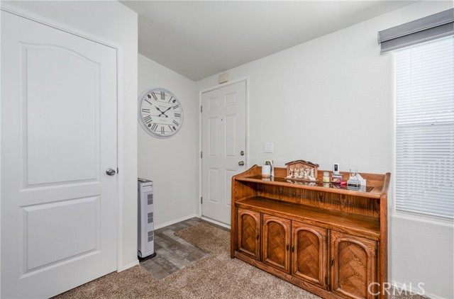 Detail Gallery Image 12 of 22 For 4400 W Florida Ave #254,  Hemet,  CA 92545 - 2 Beds | 2 Baths