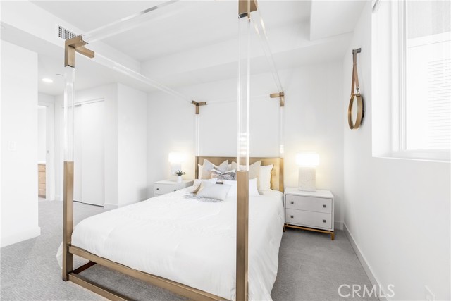 Detail Gallery Image 17 of 27 For 12801 Brookhurst St, Garden Grove,  CA 92840 - 2 Beds | 2/1 Baths