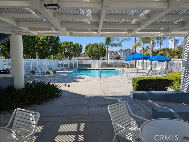 Detail Gallery Image 20 of 20 For 16607 Pear Blossom Ct, Whittier,  CA 90603 - 3 Beds | 2/1 Baths