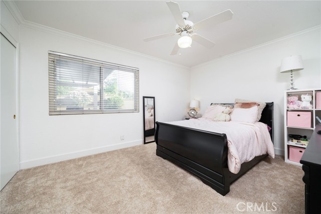 2120 Capuchin Way, Claremont CA: https://media.crmls.org/medias/f15e8dde-db7d-49b4-bda7-8eb8b1ed195c.jpg