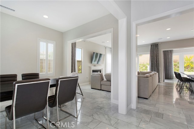 101 Ovation, Irvine, CA, 92620 101 Ovation, Irvine, CA, 92620