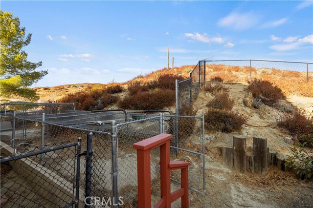 Detail Gallery Image 44 of 57 For 8511 Calva St, Leona Valley,  CA 93551 - 3 Beds | 3 Baths