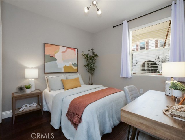 28220 Highridge Road, Rancho Palos Verdes CA: https://media.crmls.org/medias/f15eacf5-24b9-476d-b9a5-d49eaa28ae3d.jpg