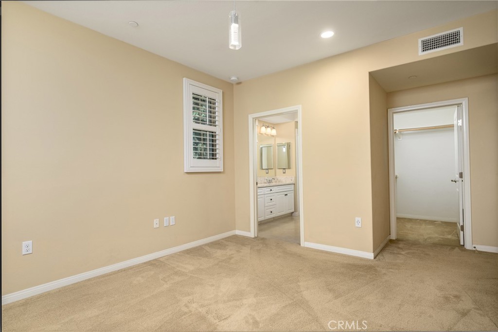 F15eccd5 C6a8 47ce 9e4f 4d1a00dad914