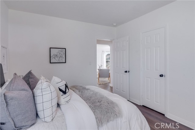 Detail Gallery Image 20 of 31 For 1347 E Bennett, Compton,  CA 90221 - 2 Beds | 1 Baths