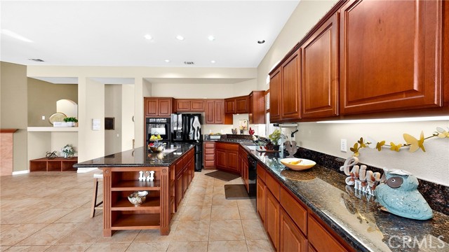 Detail Gallery Image 23 of 63 For 4102 Windrose, Turlock,  CA 95382 - 4 Beds | 2/1 Baths