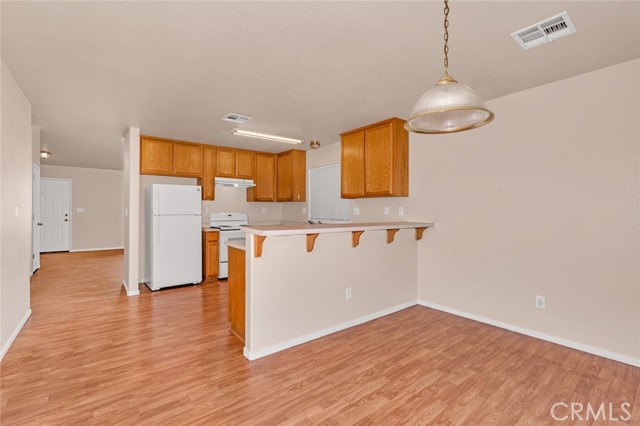 Detail Gallery Image 15 of 23 For 194 Livorno Ct, Merced,  CA 95341 - 3 Beds | 2 Baths