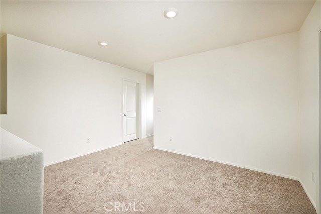 Detail Gallery Image 9 of 18 For 30490 Bel Air Ct, Winchester,  CA 92596 - 4 Beds | 2/1 Baths