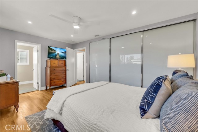 Detail Gallery Image 17 of 34 For 9122 Windsor Cir, Cypress,  CA 90630 - 4 Beds | 3 Baths