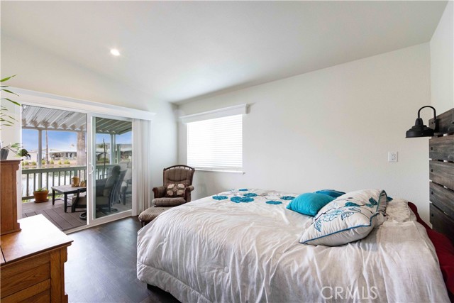 Detail Gallery Image 25 of 51 For 5001 W Florida Ave #68,  Hemet,  CA 92545 - 3 Beds | 2 Baths