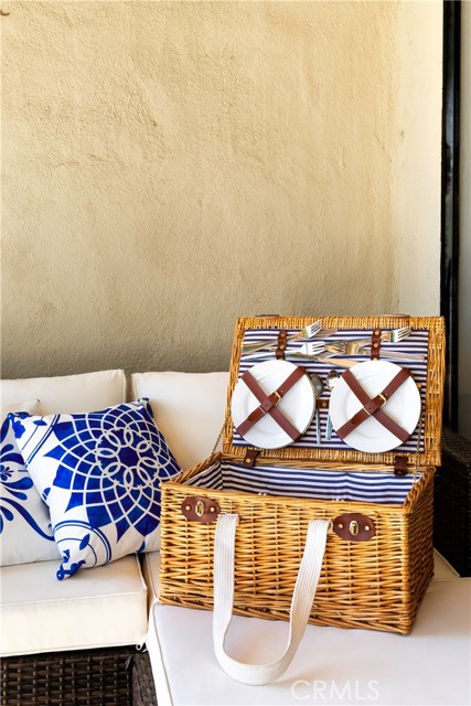 Detail Gallery Image 34 of 53 For 276 Serena Dr, Palm Desert,  CA 92260 - 2 Beds | 2 Baths