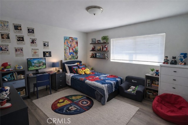 Detail Gallery Image 3 of 27 For 2354 W 239th, Torrance,  CA 90501 - 5 Beds | 2 Baths