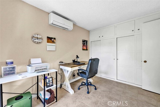 Detail Gallery Image 17 of 31 For 336 Avenida Sevilla #B,  Laguna Woods,  CA 92637 - 2 Beds | 1/1 Baths