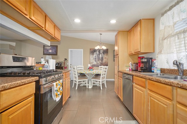 16535 Cactus Street, Hesperia, CA, 92345 16535 Cactus Street, Hesperia, CA, 92345