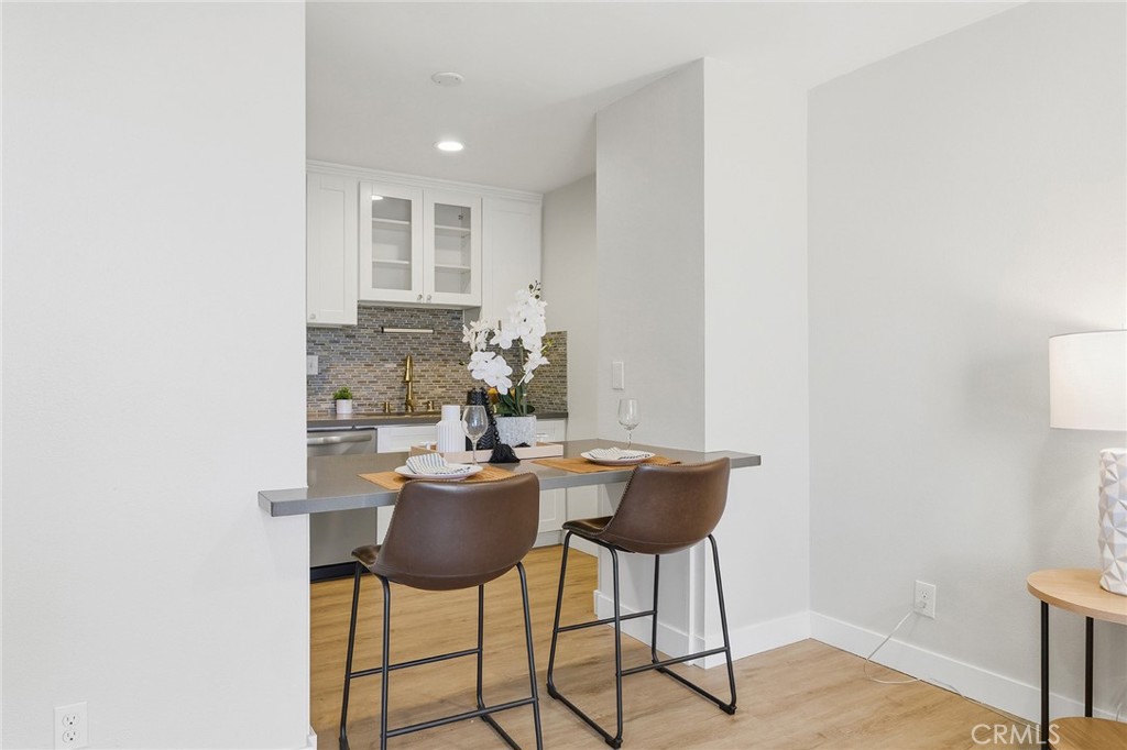 3050 Rue Dorleans - photo 8