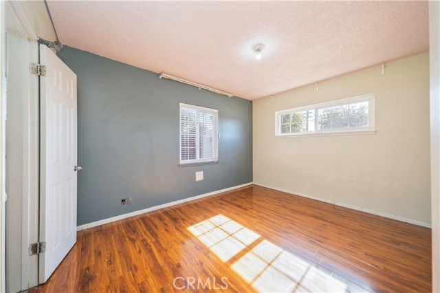 Detail Gallery Image 18 of 29 For 3604 Linda Lee, Rosemead,  CA 91770 - 3 Beds | 2 Baths