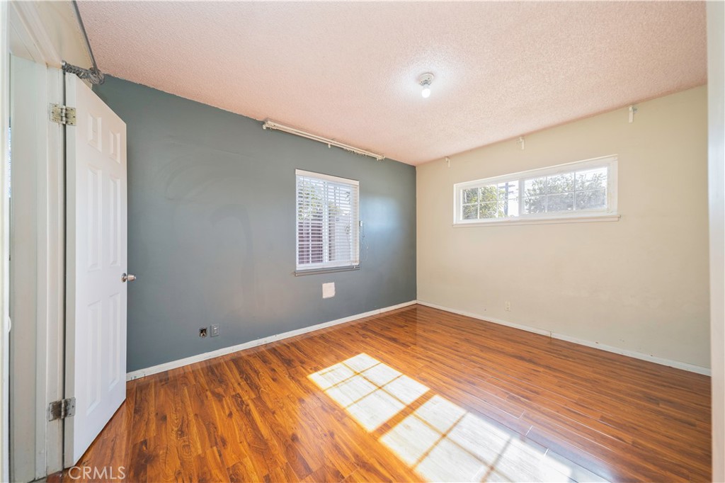 MLS #AR25263113 image #17