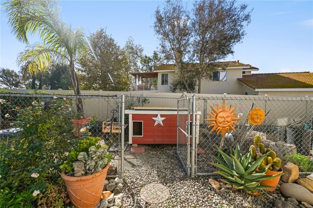 Detail Gallery Image 64 of 71 For 29824 Nightview Cir, Temecula,  CA 92591 - 4 Beds | 3 Baths