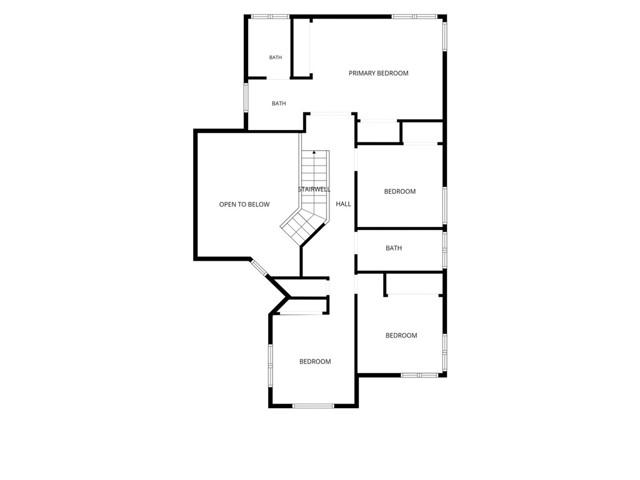 1508 Portrait Rd, Perris, CA 92571 photo 18