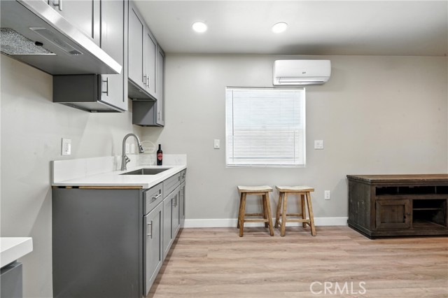 265 W Pershing Court, Covina CA: https://media.crmls.org/medias/f15f4d1c-ef55-42b8-9ae2-19f2f758262d.jpg