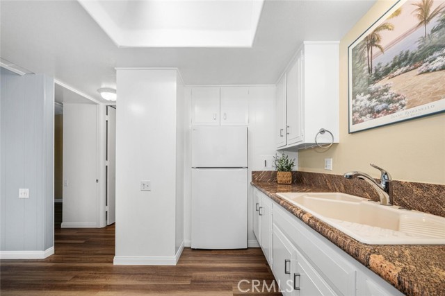 Detail Gallery Image 19 of 36 For 13730 Annandale Dr 31a  M1,  Seal Beach,  CA 90740 - 2 Beds | 1 Baths