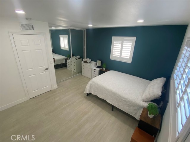 Detail Gallery Image 14 of 29 For 2186 Ridgeview Ter, Corona,  CA 92882 - 3 Beds | 2 Baths