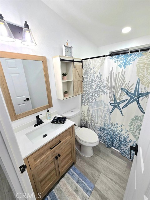 Detail Gallery Image 38 of 55 For 21851 Newland St. #299,  Huntington Beach,  CA 92646 - 3 Beds | 2 Baths