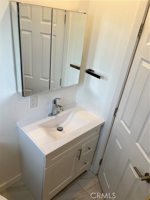 Detail Gallery Image 27 of 57 For 12660 Oxnard St, North Hollywood,  CA 91606 - 2 Beds | 1 Baths