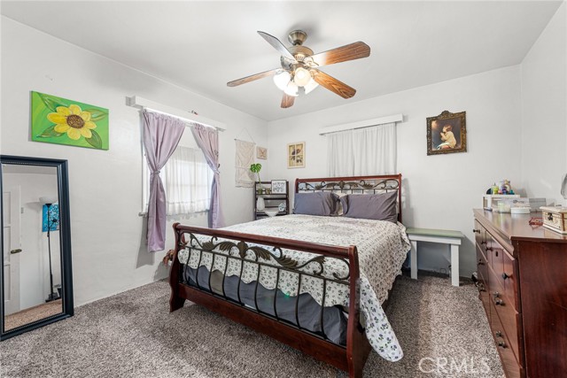 Detail Gallery Image 23 of 48 For 4481 13th St, Riverside,  CA 92501 - – Beds | – Baths