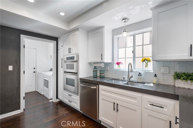 1929 Gates Avenue, Redondo Beach, California 90278, 4 Bedrooms Bedrooms, ,2 BathroomsBathrooms,Residential,Sold,Gates,SB22134507