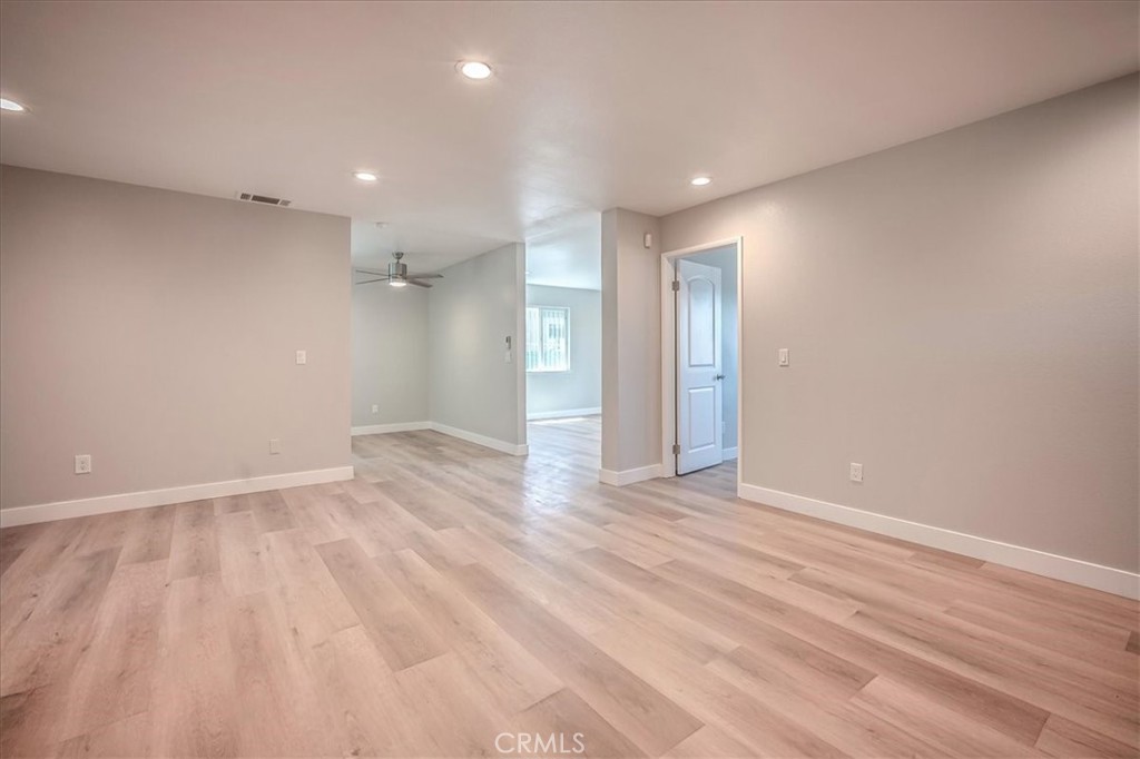 MLS #CV25072203 image #6
