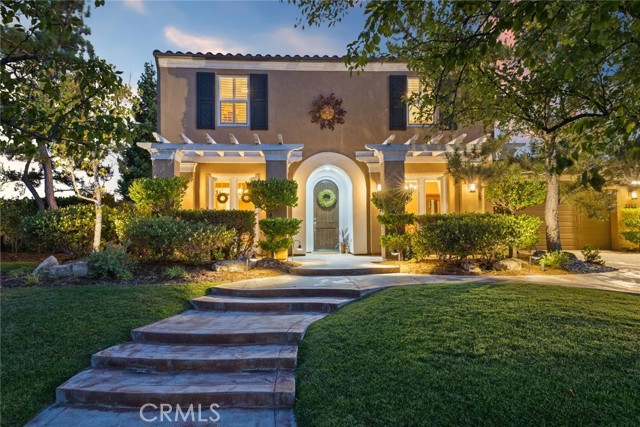 1549 Via Rojas, Templeton CA: https://media.crmls.org/medias/f15f9ded-2f88-450f-b464-5d92802148e8.jpg