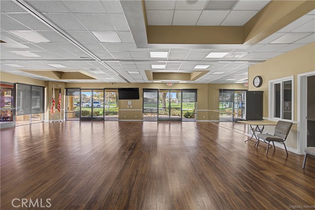 Detail Gallery Image 25 of 31 For 399 Northwood, Banning,  CA 92220 - 2 Beds | 2 Baths