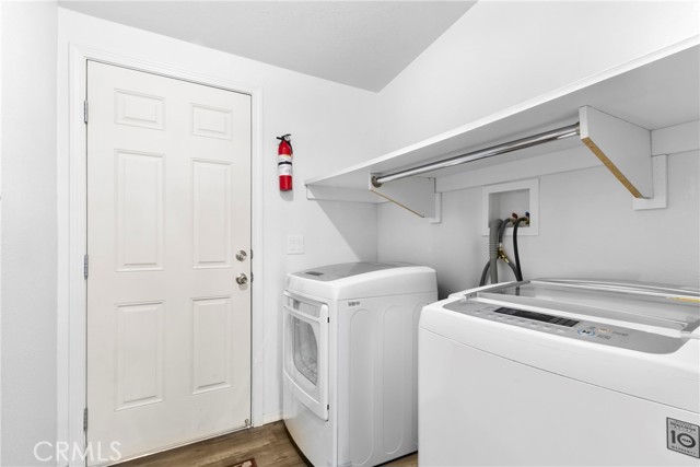 3700 Buchanan Street, Riverside CA: https://media.crmls.org/medias/f15fb317-8ce5-450e-b822-31de93ee6507.jpg