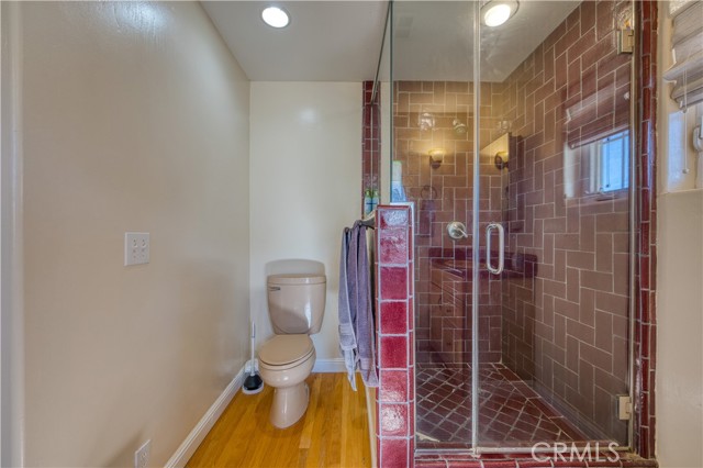 MLS #SC25262391 image #35