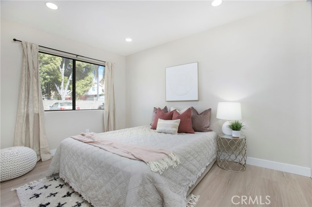 Detail Gallery Image 15 of 29 For 155 S Poplar Ave #17,  Brea,  CA 92821 - 2 Beds | 2 Baths