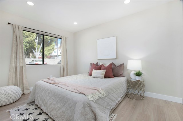 Detail Gallery Image 15 of 29 For 155 S Poplar Ave #17,  Brea,  CA 92821 - 2 Beds | 2 Baths