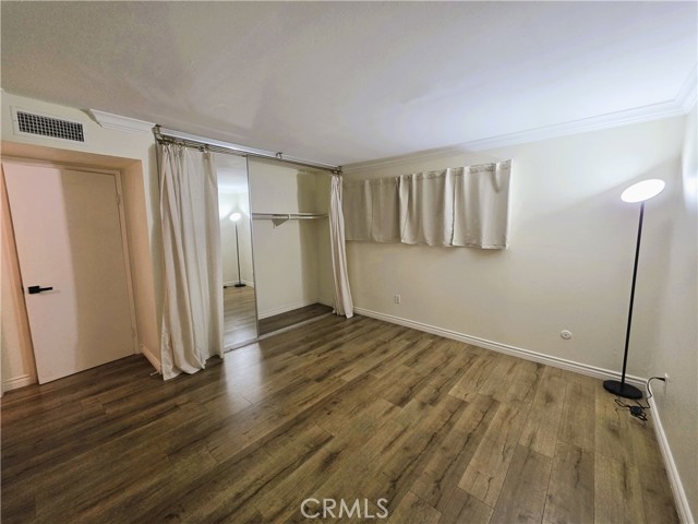 Detail Gallery Image 21 of 29 For 18350 Hatteras #157,  Tarzana,  CA 91356 - 3 Beds | 2 Baths