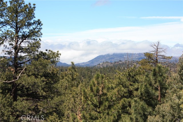 Detail Gallery Image 41 of 55 For 615 Kean Way, Big Bear City,  CA 92314 - – Beds | – Baths