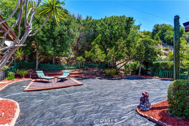 Detail Gallery Image 34 of 50 For 7695 Vale Dr, Whittier,  CA 90602 - 4 Beds | 2 Baths