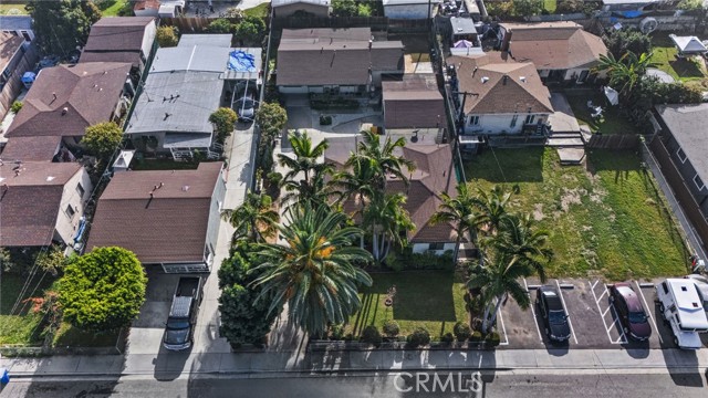 Detail Gallery Image 10 of 65 For 144 Grace Ave, La Habra,  CA 90631 - 6 Beds | 4 Baths