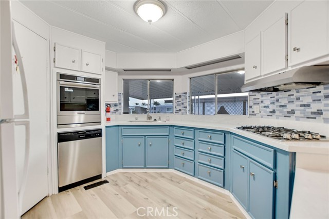 35218 Fir Avenue, Yucaipa CA: https://media.crmls.org/medias/f15ff851-a82f-43c7-bf08-6a52f04a0fac.jpg
