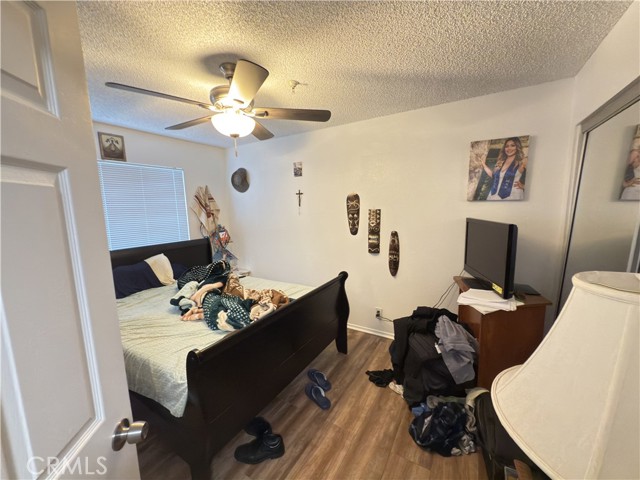 Detail Gallery Image 41 of 69 For 3702 W 126th St, Hawthorne,  CA 90250 - – Beds | – Baths