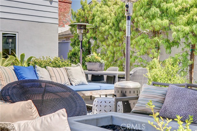 316 5th Street, Manhattan Beach CA: https://media.crmls.org/medias/f15ffc81-ed5d-4961-819a-fa9d87ed190e.jpg