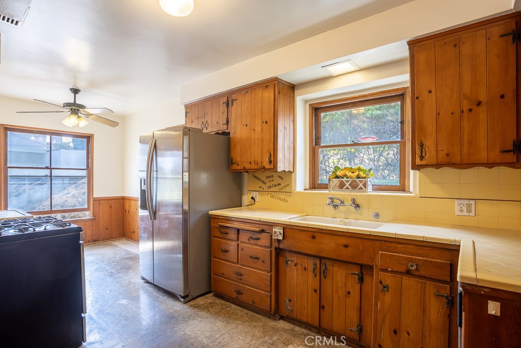 MLS #SR25252068 image #37