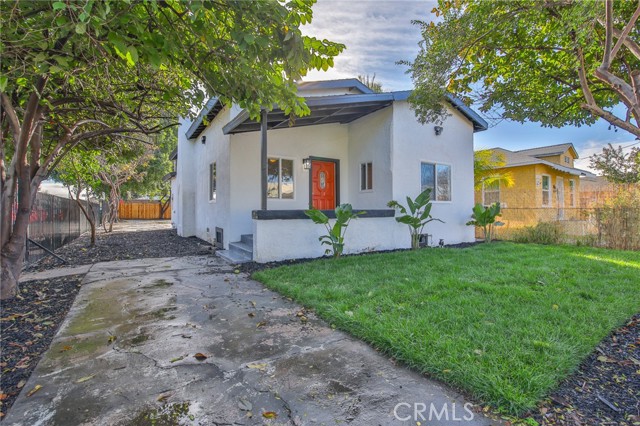 Image 3 for 10704 Anzac Ave, Los Angeles, CA 90059