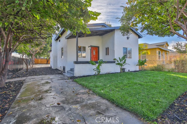 Image 3 for 10704 Anzac Ave, Los Angeles, CA 90059